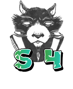 Surefour