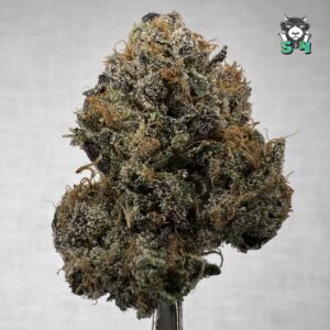 Double Candy - P7