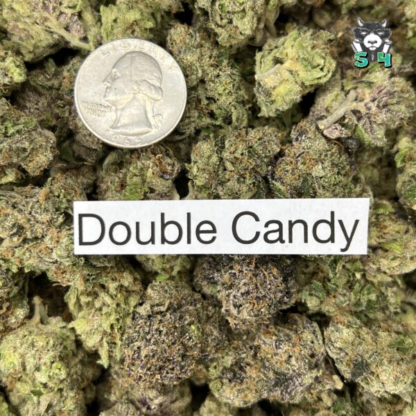 Double Candy - P7 - Image 3