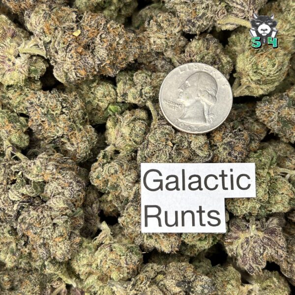 Galactic Runtz - N20 - Image 3