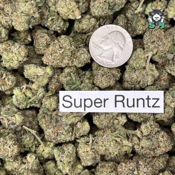 Super Runtz - P7 - Image 3