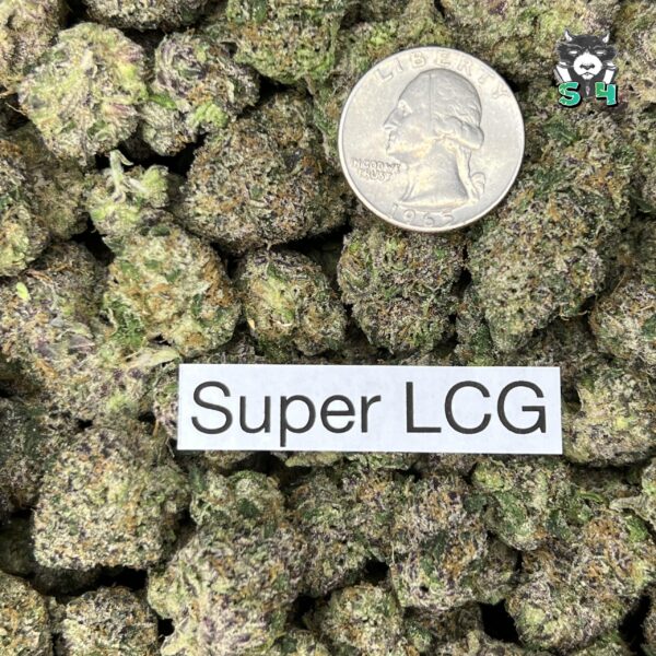 Super LCG - D4 - Image 3