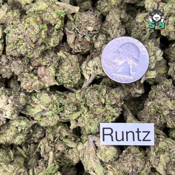 Runtz - 79L4 - Image 3