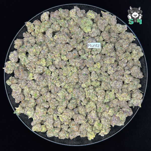 Runtz Pink - 39S8 - Image 2