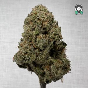 Pink Runtz - 15D6