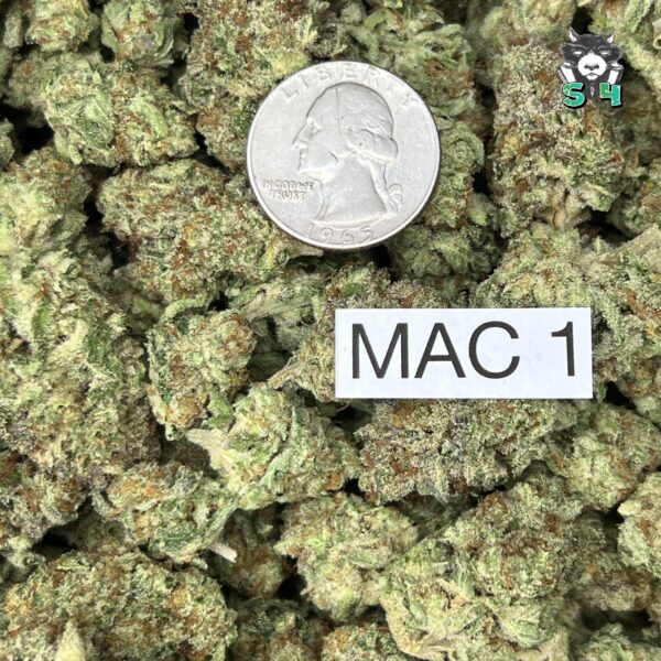 Mac - 56L4 - Image 3