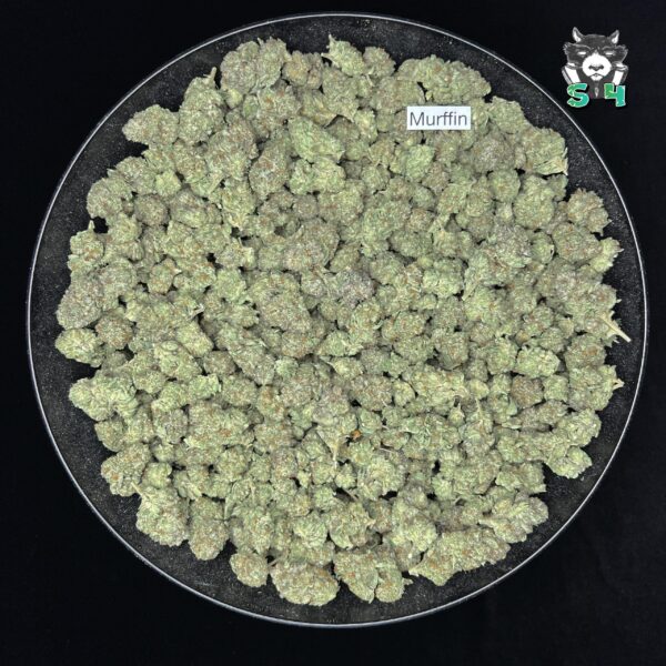 Murffin - 21L4 - Image 2