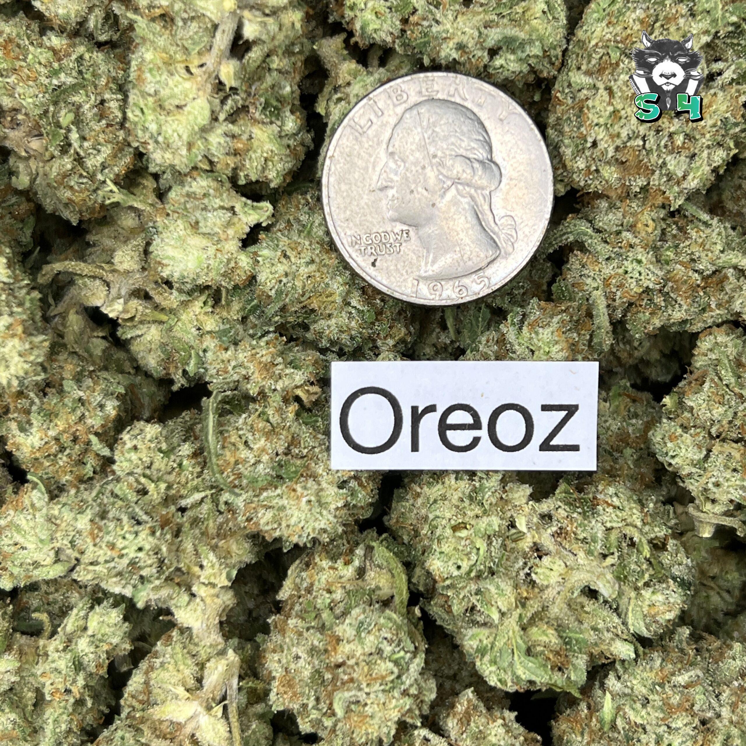 Oreoz - 38D14 - Image 3