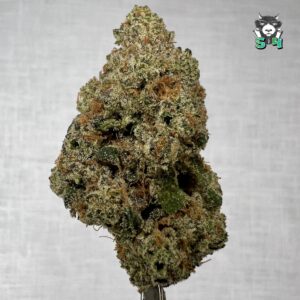 Double Lemons - 73C14