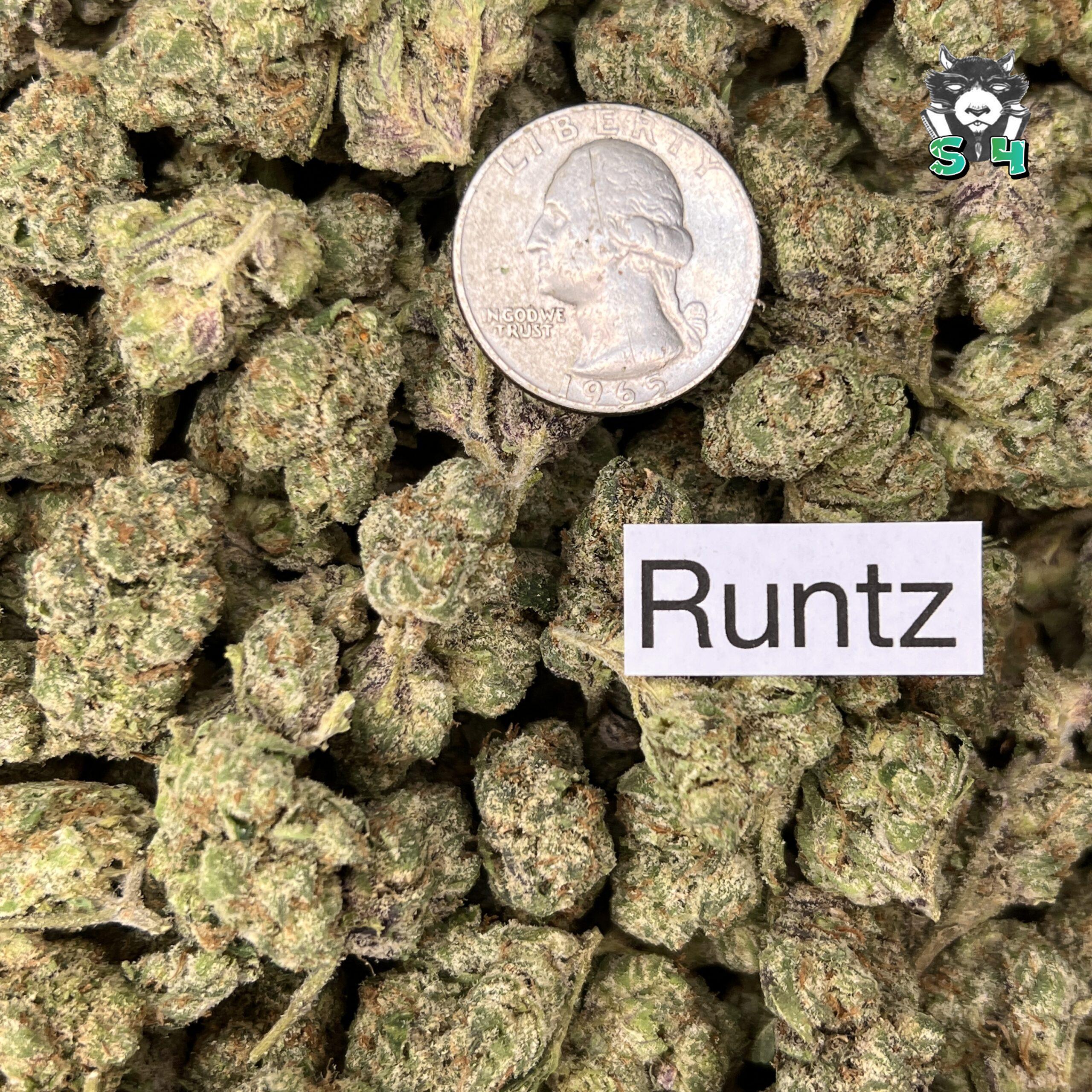 Runtz - 39M15 - Image 3