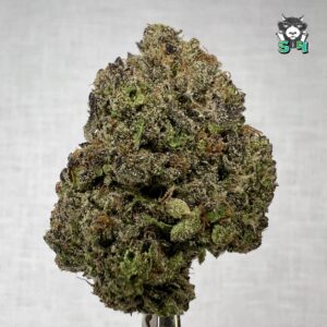 Black Diamond - 72L4