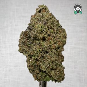 Black Diamond - 70L4