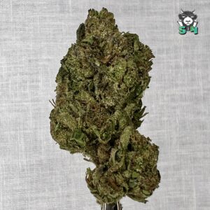 Don Merfo LCG - 14K3