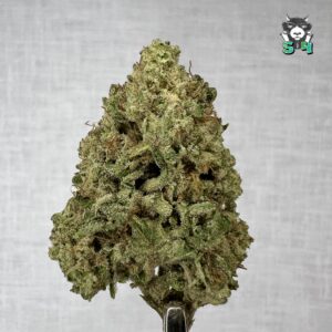 LA Kush Cake - 51D10