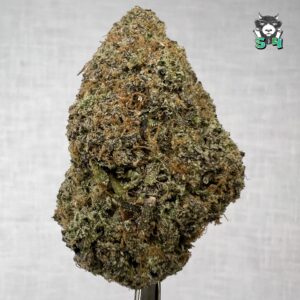 Cherry Runtz - 80A16