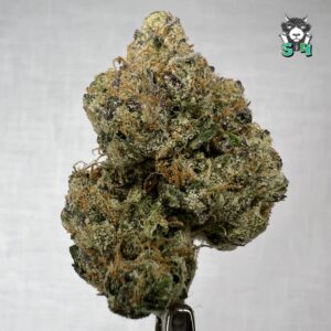 Candy Crusherz - 39B17