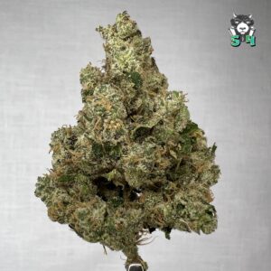 Super Sour Runtz - 20S8