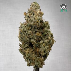 Pink Cookies - 56B17