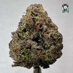 Blue Candy - 14R1