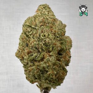 Kush Cake - 74J7
