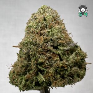 Skittles White Ash - 30A7