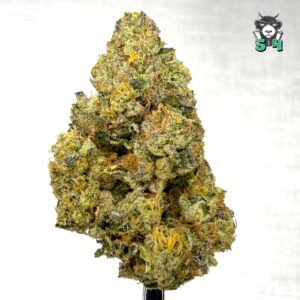 Wedding Cake - 76A1