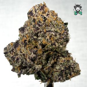 Triple Cherries - 35R2