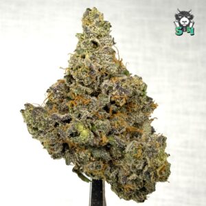 Candy Kush - 50S8