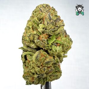 Apples N Bananas - 14C2