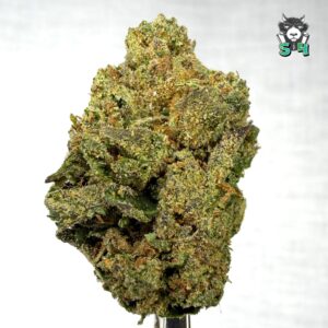 Pink Runtz - 45J23