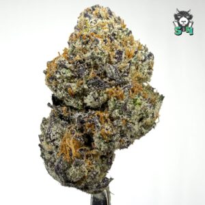 Blow Pop Runtz - 66B17